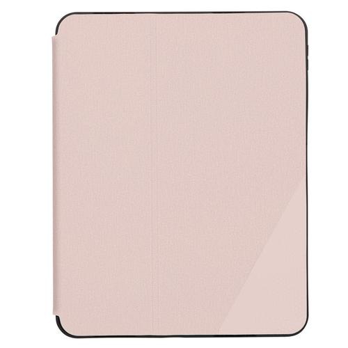 Targus Click-In 27.7 cm (10.9) Folio Rose gold