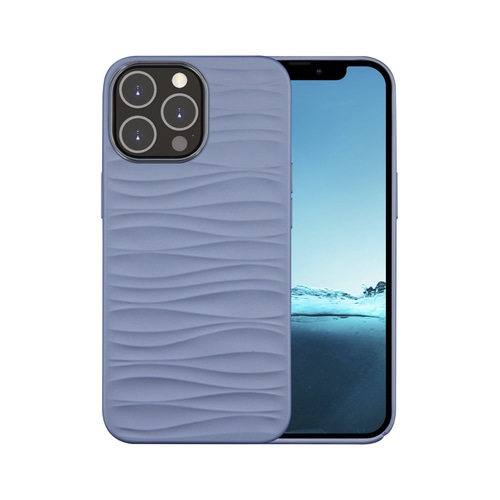 dbramante1928 Dune - iPhone 14 Pro Max - Blue