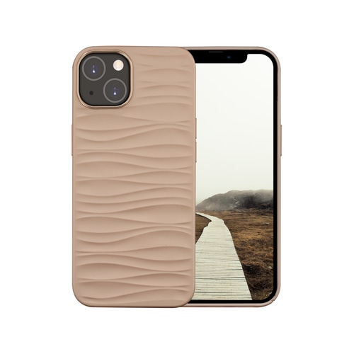 dbramante1928 Dune - iPhone 14 Plus - Pink