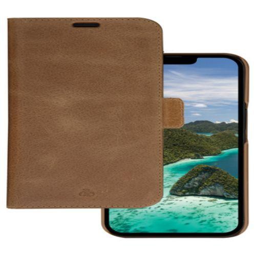 dbramante1928 Lynge - iPhone 14 Plus - Tan