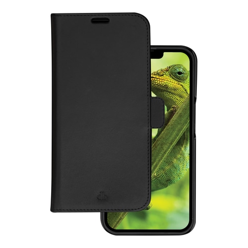dbramante1928 Lynge - iPhone 14 - Black