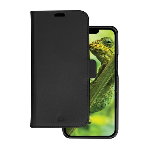 dbramante1928 Lynge - iPhone 14 Plus - Black