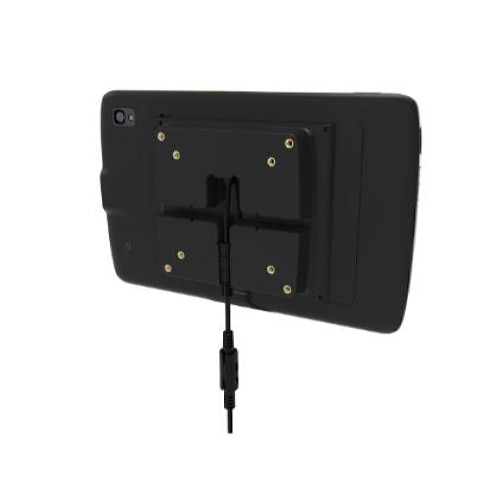 Zebra ZBK-ET4X-10VESA-01 mounting kit