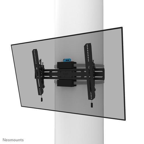 Neomounts by Newstar Select Neomounts TV pillar mount
