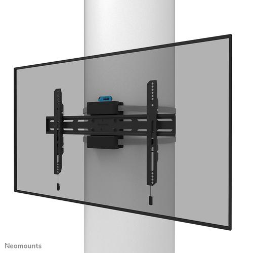 Neomounts by Newstar Select Neomounts TV pillar mount