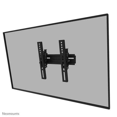 Neomounts by Newstar TV wall mount