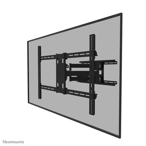Neomounts by Newstar Select Neomounts heavy duty TV wall mount