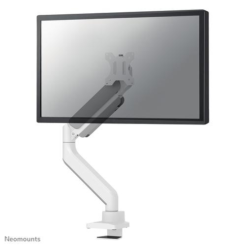 Neomounts by Newstar monitor desk mount