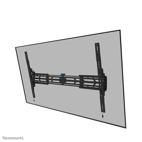 Neomounts by Newstar Select Neomounts heavy duty TV wall mount