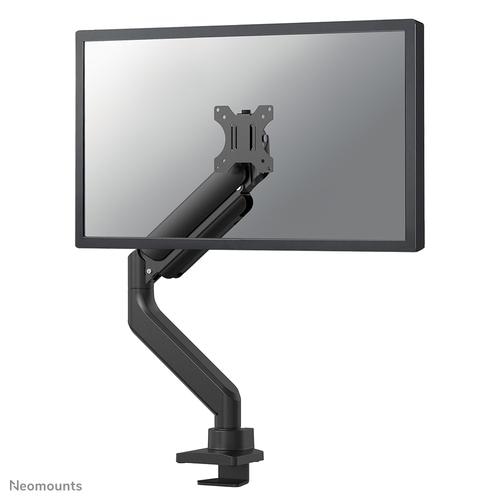Neomounts by Newstar monitor desk mount
