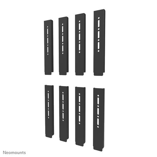 Neomounts by Newstar Select Neomounts VESA extension kit