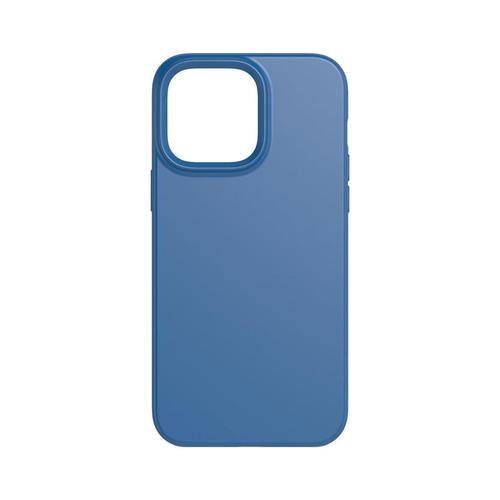 Tech21 Evo Lite mobile phone case 17 cm (6.7) Cover Blue