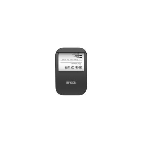Epson TM-P20II (111) 203 x 203 DPI Wired & Wireless Thermal Mobile printer