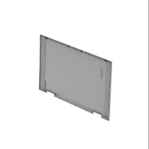 HP N09645-001 laptop spare part Display cover
