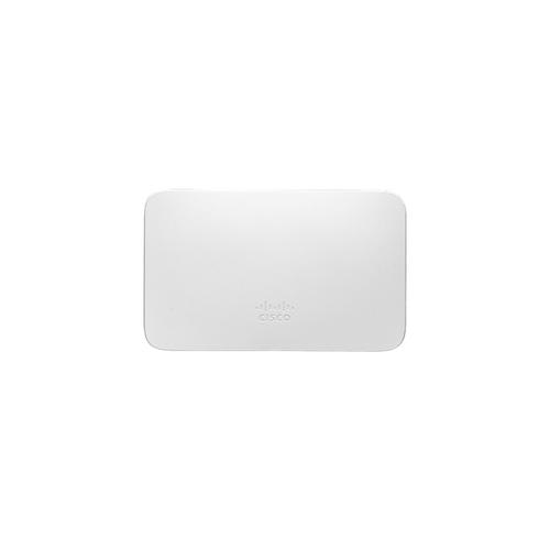 Cisco Meraki MR28 1.5 Mbit/s White Power over Ethernet (PoE)