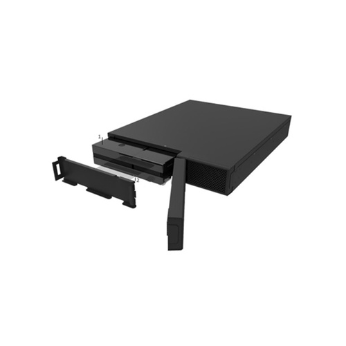 Vertiv EDGE-1500IMTBATKIT UPS accessory