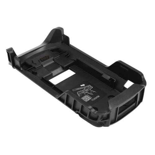 Zebra ADP-RFD90-TC5X-2E barcode reader accessory Holder