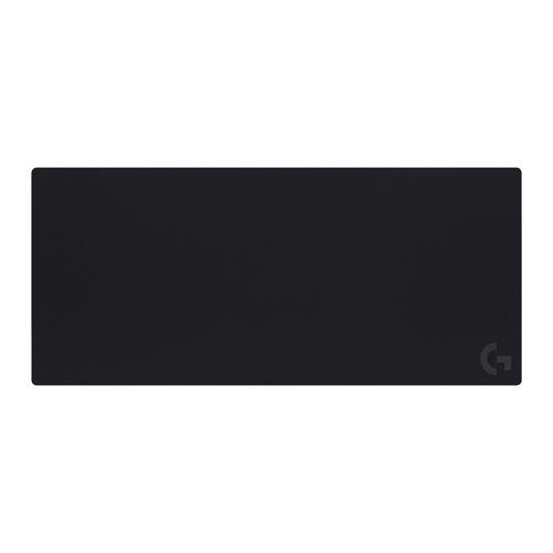 Logitech G G840 XL Cloth Gaming Mouse Pad