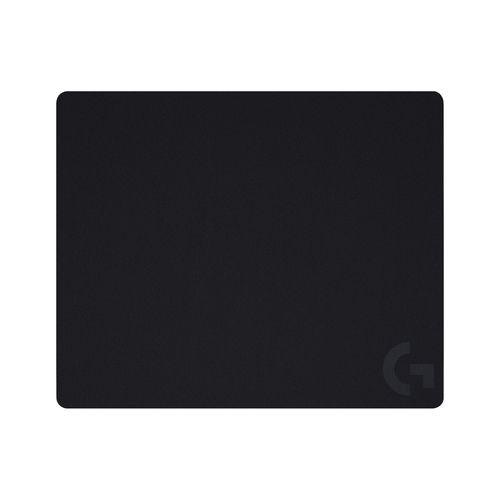 Logitech G G440 Gaming mouse pad Black