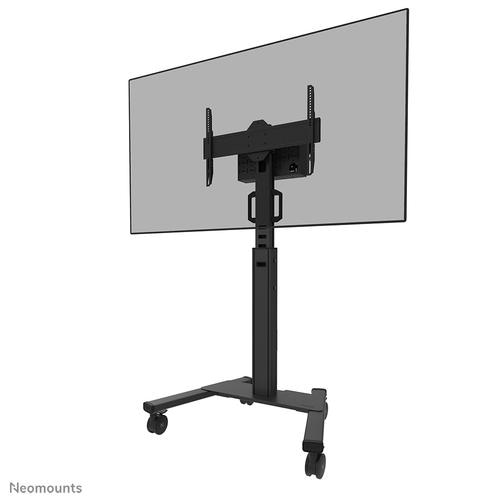 Neomounts by Newstar Select Neomounts floor stand