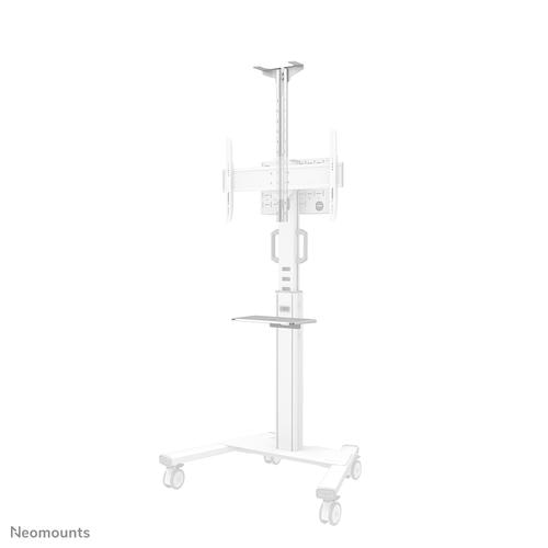 Neomounts by Newstar Select Neomounts videobar & multimedia kit