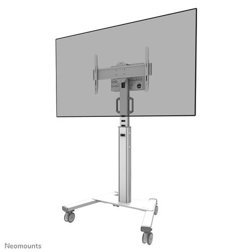 Neomounts by Newstar Select Neomounts floor stand