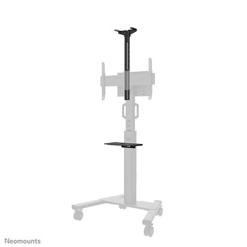 Neomounts by Newstar Select Neomounts videobar & multimedia kit