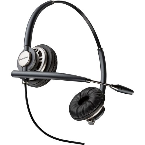 POLY EncorePro HW720D Headset
