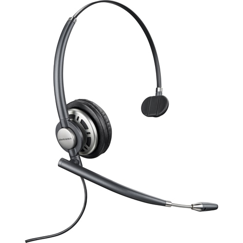 POLY EncorePro HW710D Headset
