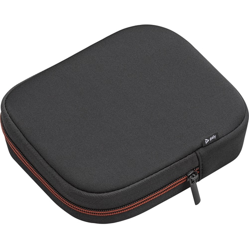 POLY VFOCUS2 Carry Pouch