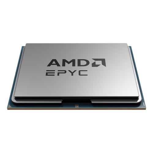 Cisco AMD EPYC 9475F processor 3.65 GHz 256 MB L3