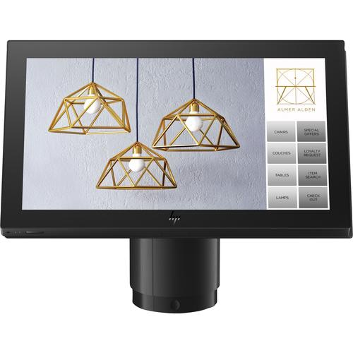 HP 12R31EA POS system 2.9 GHz