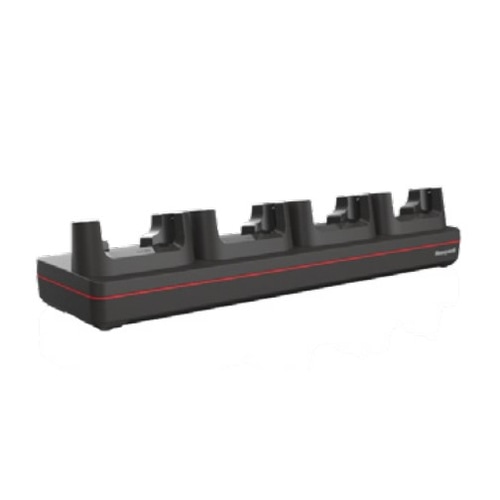 Honeywell CT30P-CB-UVB-0 handheld mobile computer spare part