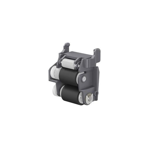 Epson C12C938281 printer/scanner spare part Paper feed roller 1 pc(s)