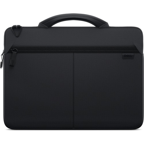 DELL CV5426 35.6 cm (14) Sleeve case Black