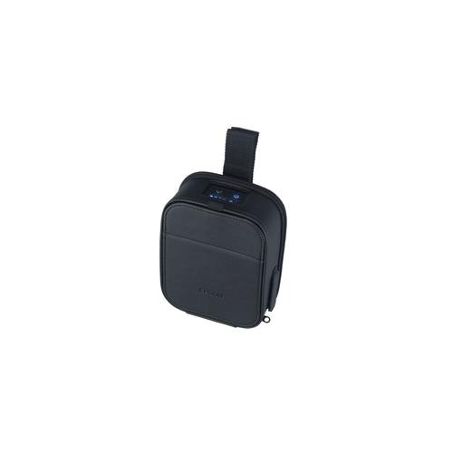 Epson C32C882361 handheld printer accessory Protective case Black 1 pc(s) P80II