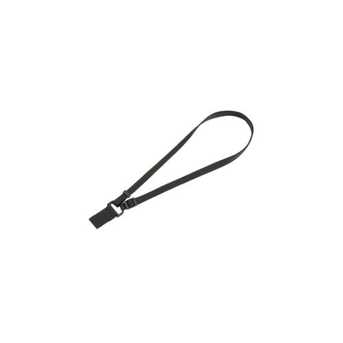 Epson C32C882331 handheld printer accessory Shoulder strap Black 1 pc(s) Epson TM-P20II (101)Epson TM-P20II (111)