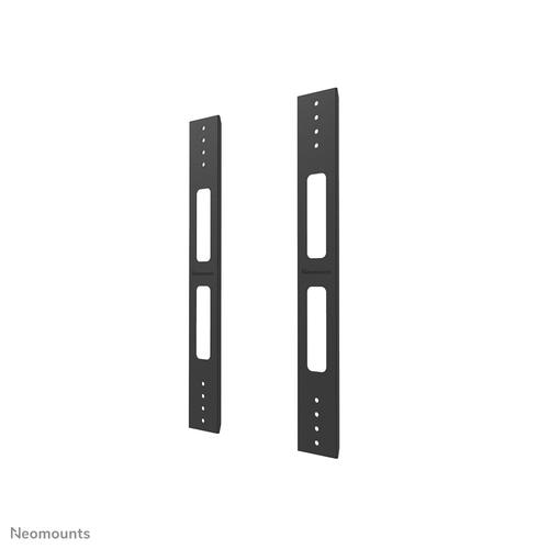 Neomounts by Newstar VESA extension kit