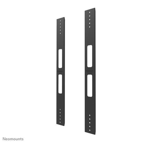 Neomounts by Newstar VESA extension kit