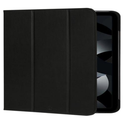 dbramante1928 Oslo - iPad 10.5 (2022/10th Gen) - Black