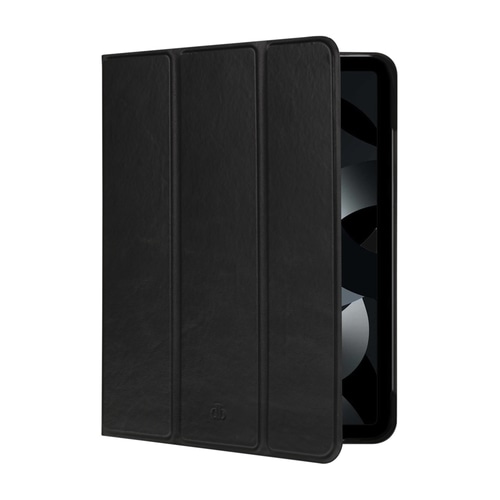 dbramante1928 Risskov - iPad 10.5 (2022/10th Gen) - Black