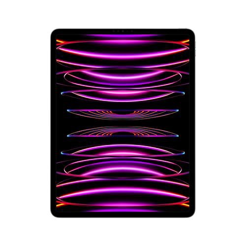 Apple iPad Pro 2000 GB 32.8 cm (12.9) Apple M 16 GB Wi-Fi 6E (802.11ax) iPadOS 16 Grey