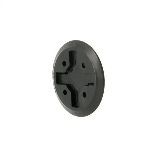 Mobilis 044025 mobile phone case accessory