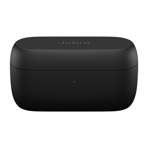 Jabra Evolve2 Buds Charging case - USB-A UC