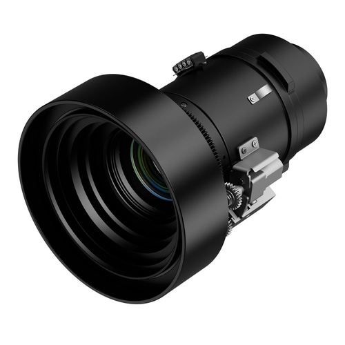 BenQ LS1LT0 projection lens LU9715; LU9915; LU9750; LU9800