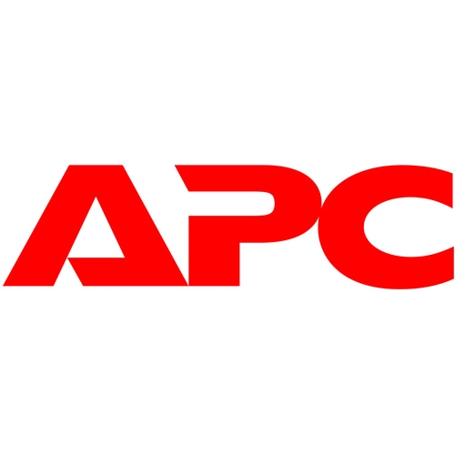 APC ERWPMON1-3Y-DIGI software license/upgrade 3 year(s)