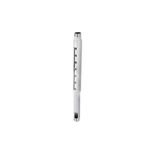 Chief CMS0911W monitor mount accessory