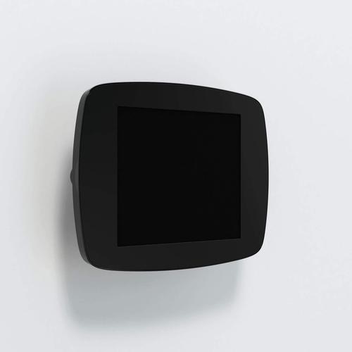 Bouncepad VA2-B1-PD10-MX tablet security enclosure 27.7 cm (10.9) Black