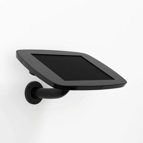 Bouncepad Branch tablet security enclosure 27.7 cm (10.9) Black