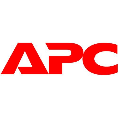APC ERWPMON1-1Y-DIGI software license/upgrade 1 year(s)